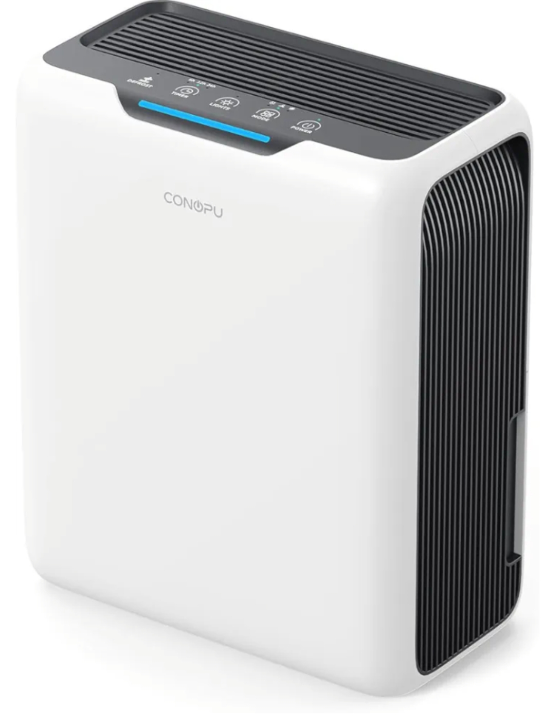 Read more about the article dehumidifier