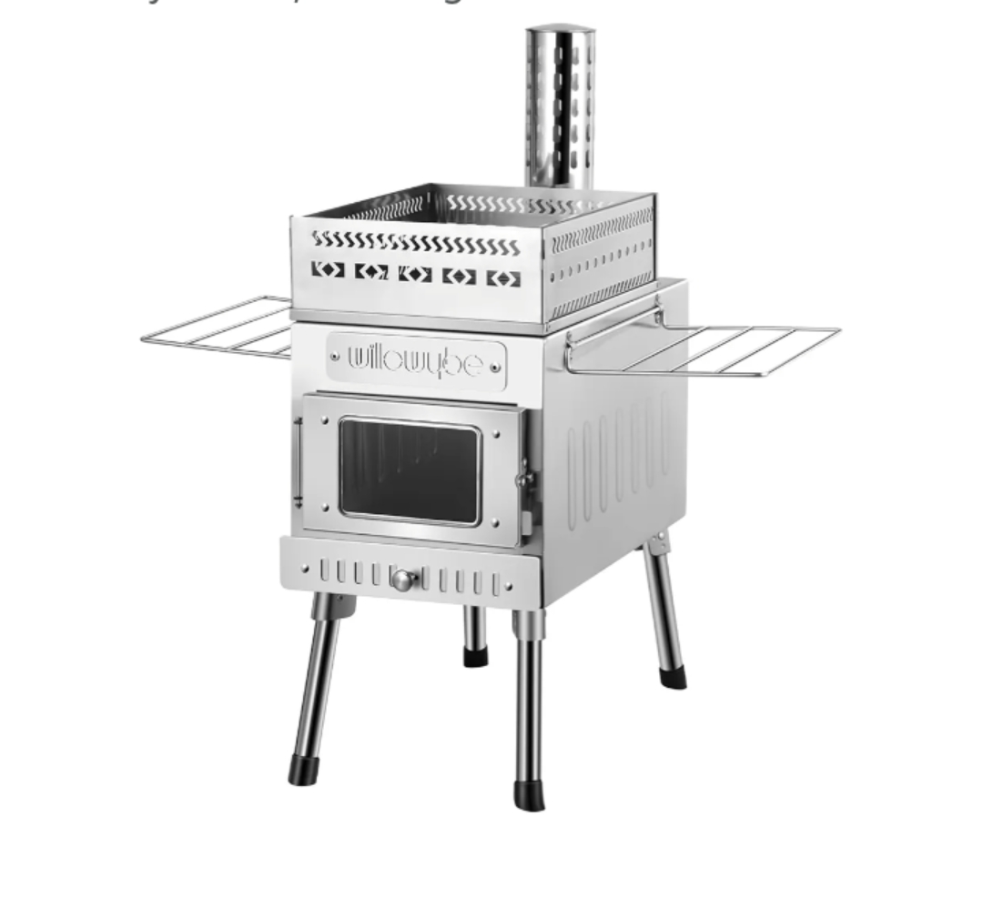 Read more about the article sauna stove sauna stove