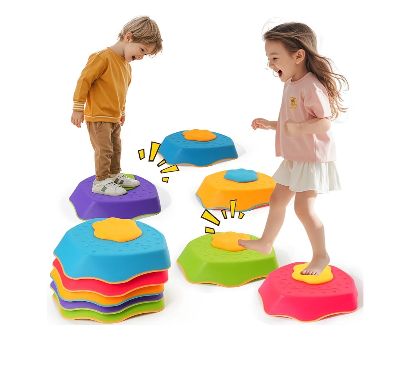 Read more about the article toddler toys