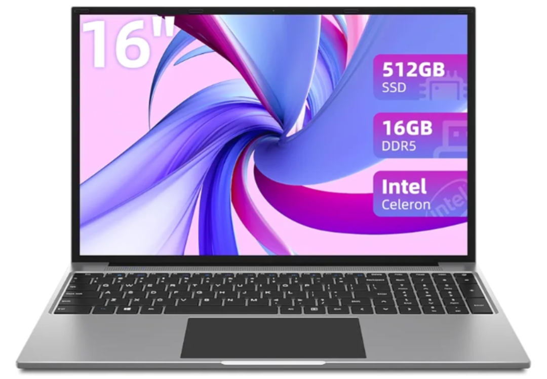 Read more about the article laptop