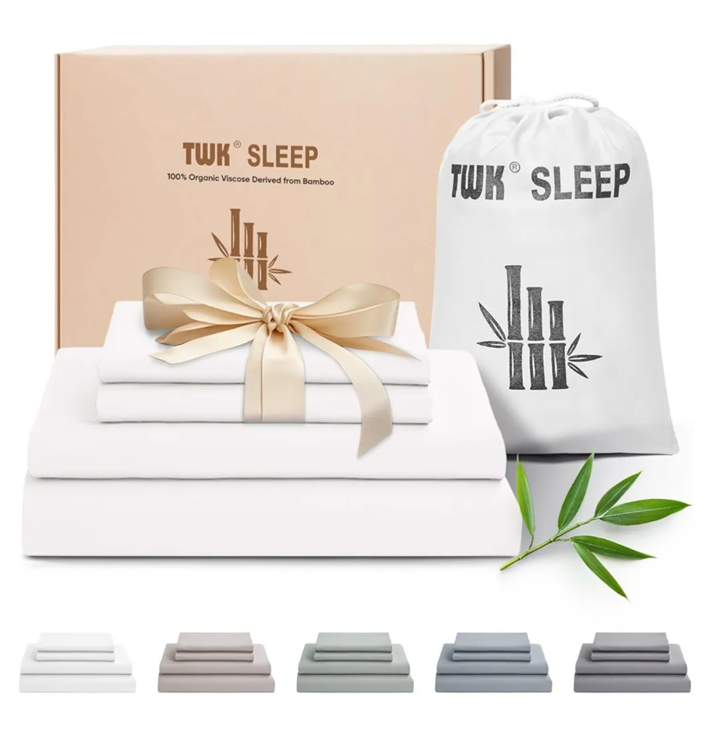 Read more about the article Luxury Sheet Set