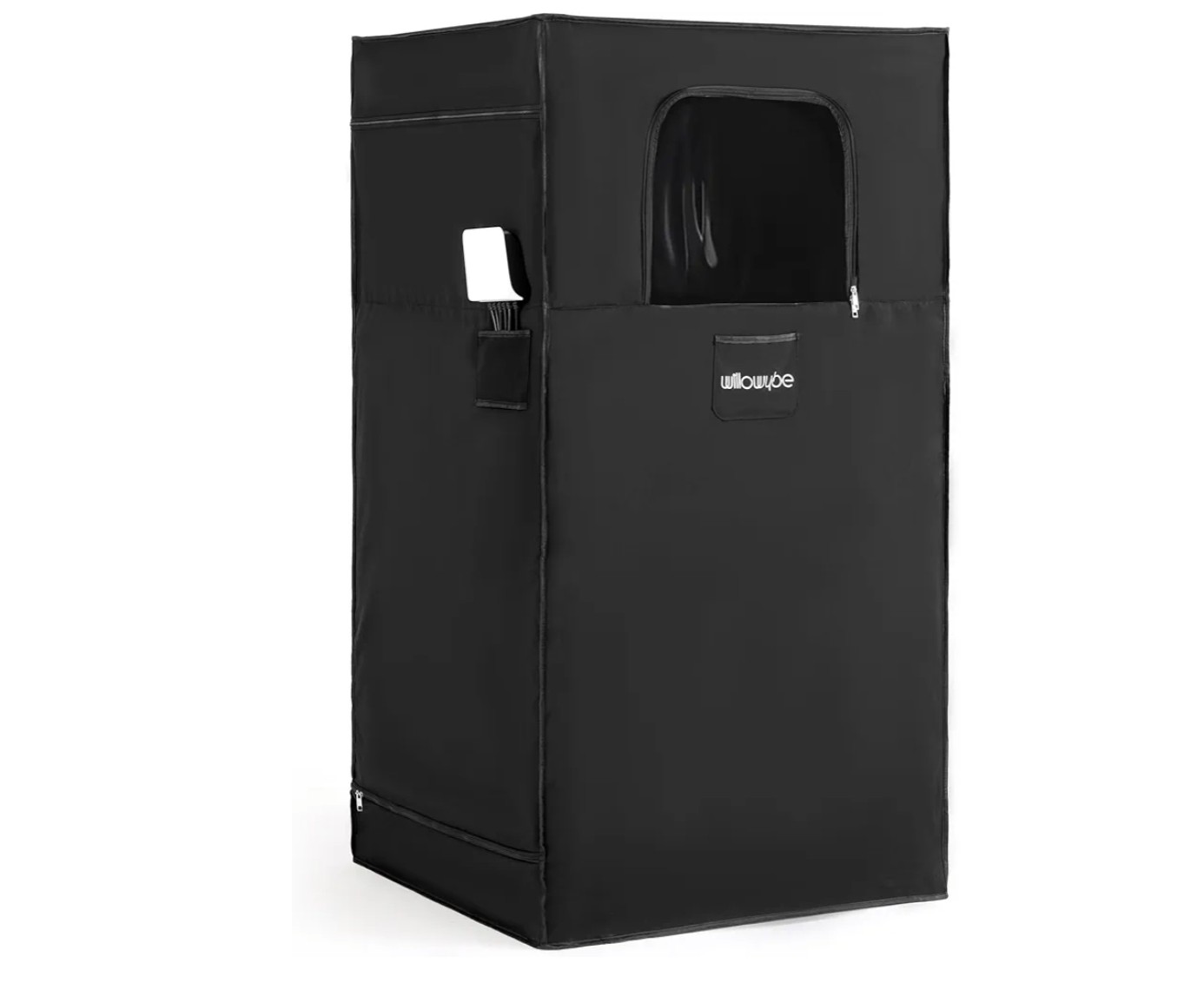 Read more about the article Infrared Sauna