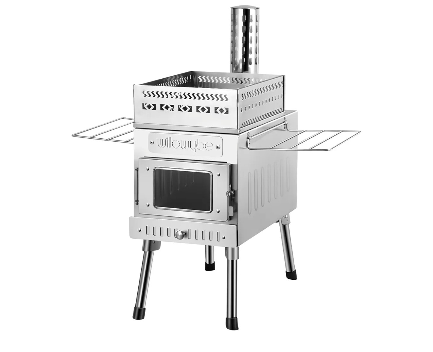 Read more about the article Sauna stove