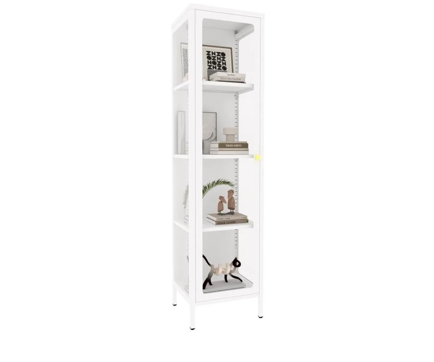 Read more about the article display cabinet with led lights