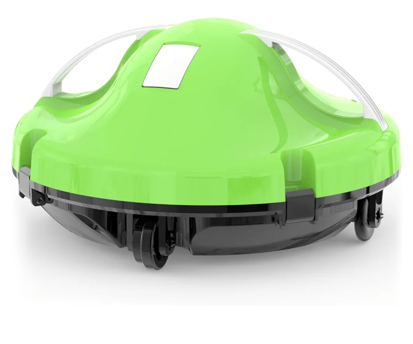Read more about the article words cordless pool vacuum for above ground