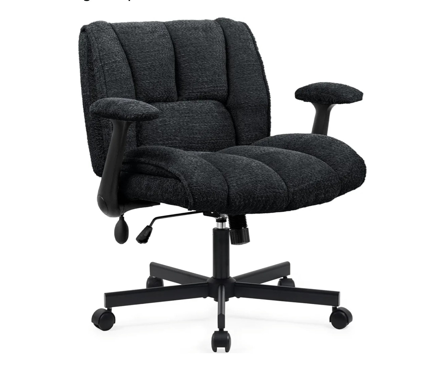Read more about the article Chair