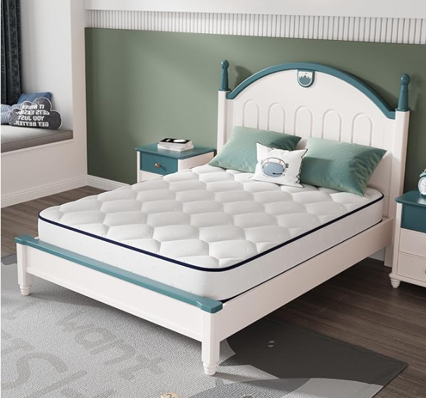 Read more about the article queen size mattress