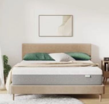 Read more about the article Novilla queen mattress