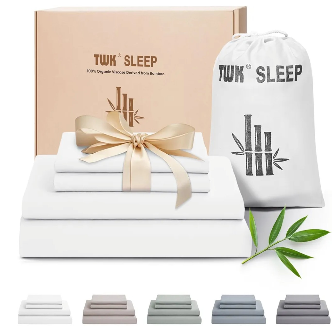 Read more about the article Luxury Sheet