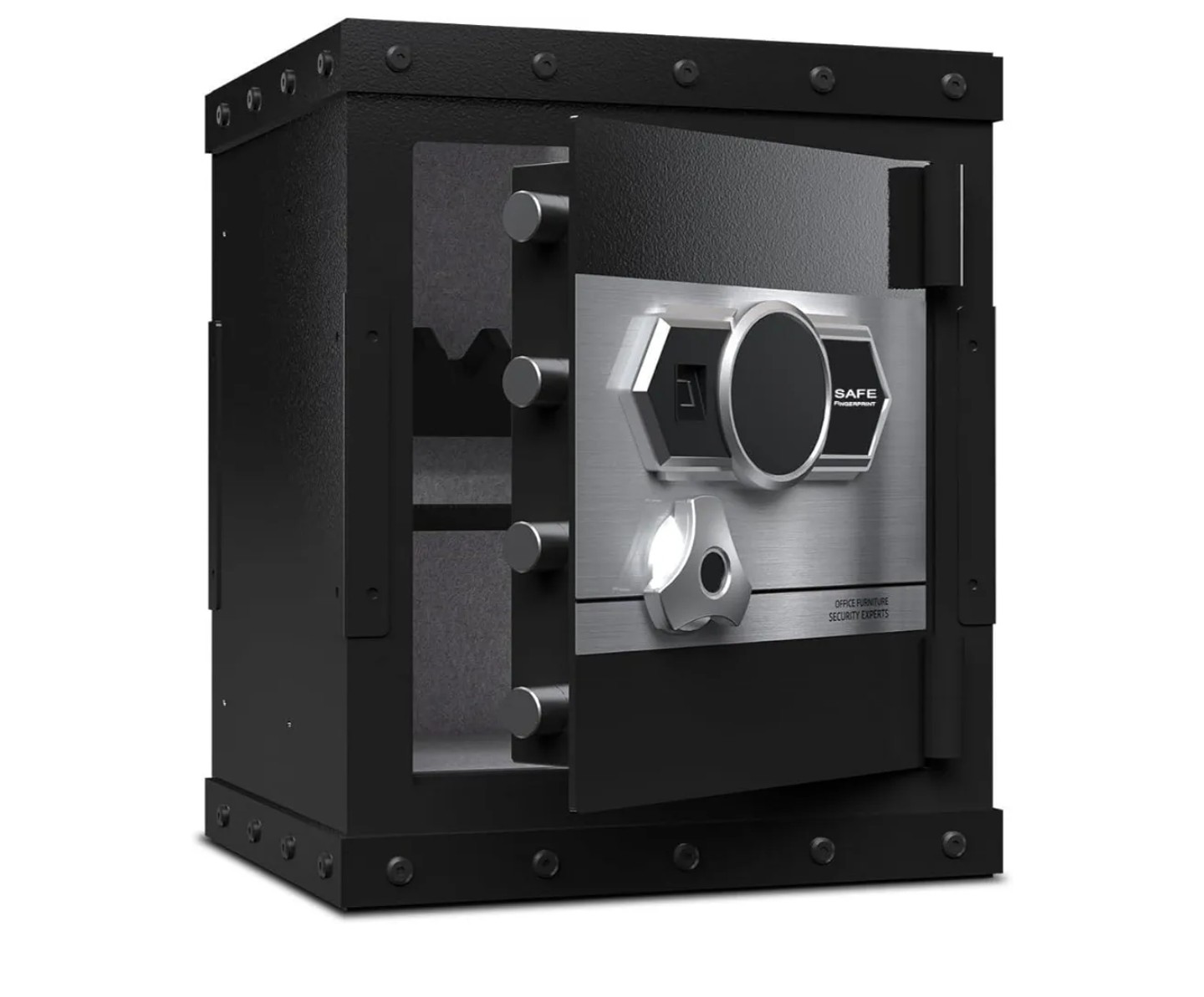 Read more about the article safe box