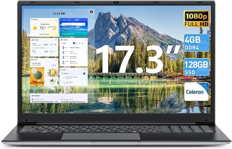 Read more about the article Laptop