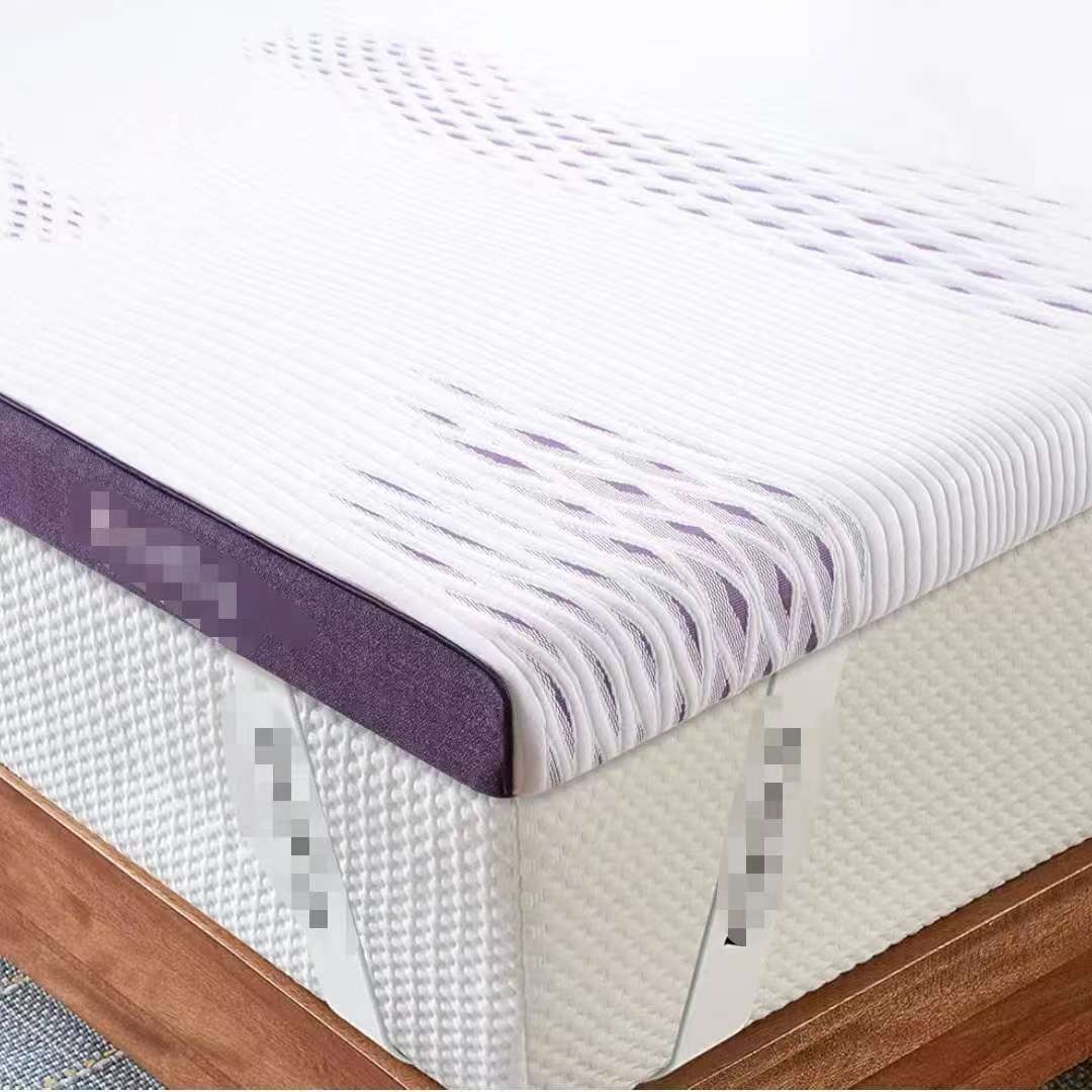 Read more about the article mattress topper