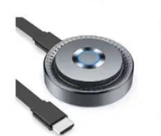 Read more about the article wireless hdmi