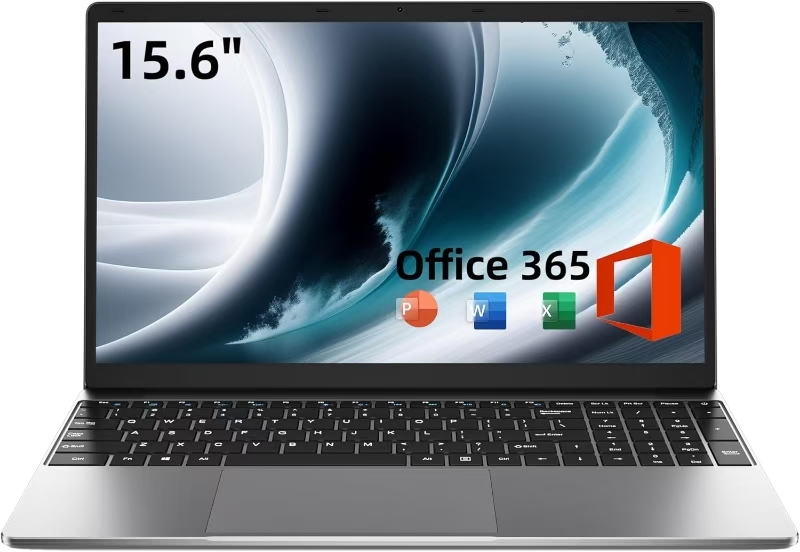 Read more about the article Laptop