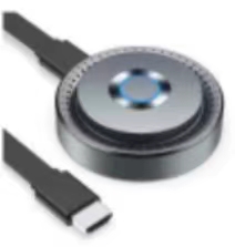 Read more about the article wireless hdmi