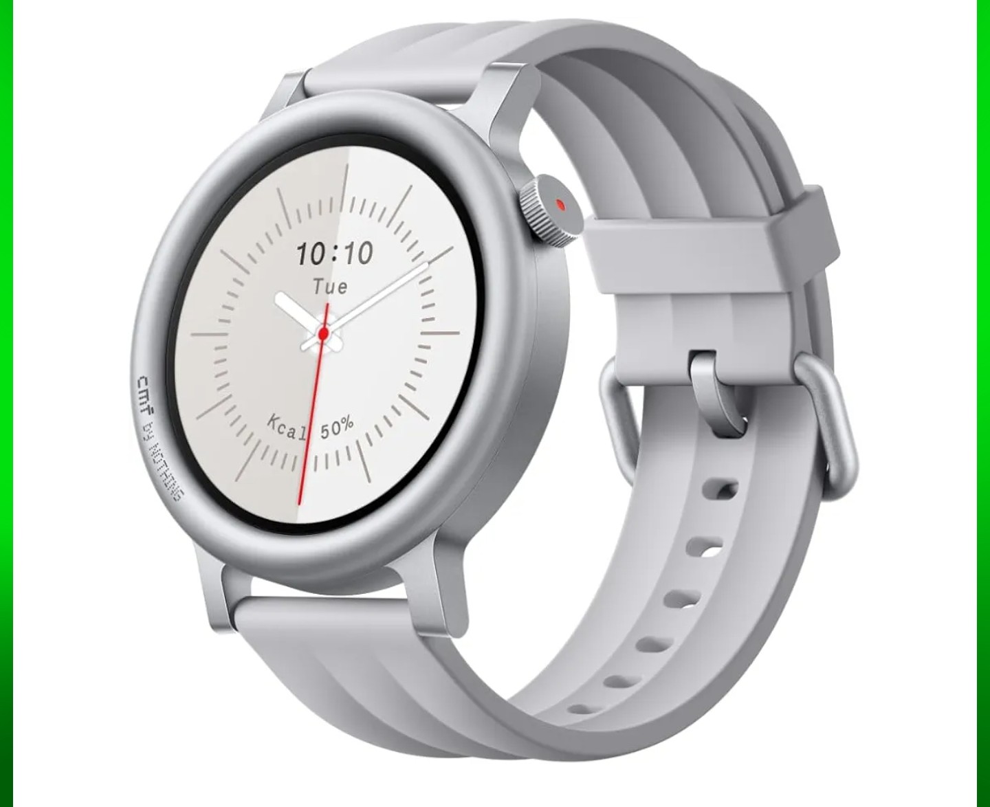 Read more about the article smart watches for women