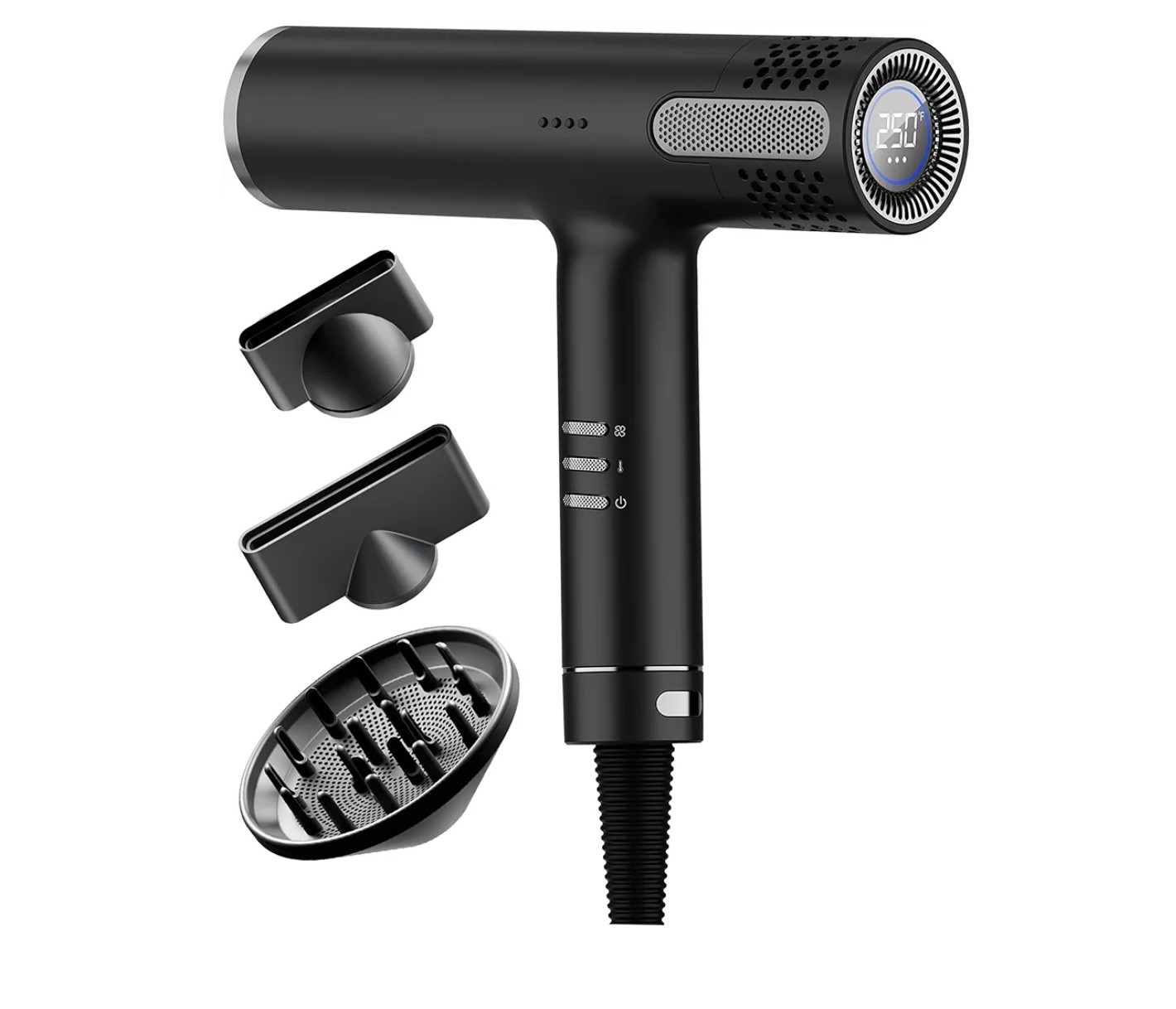 Read more about the article blow  dryer with diffuser